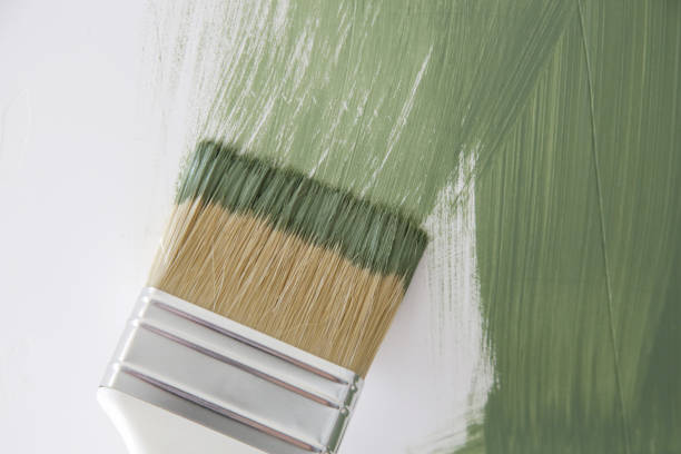 Best Dehumidification Services  in Oceanport, NJ