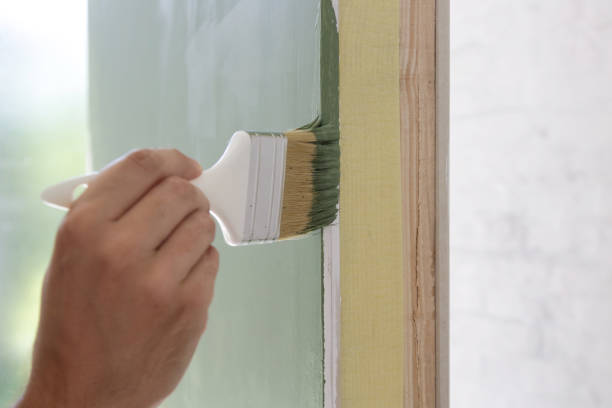 Best Mold Prevention Services  in Oceanport, NJ