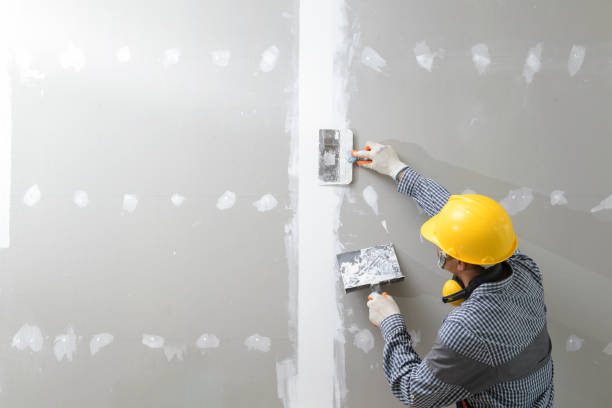 Best Real Estate Mold Inspection  in Oceanport, NJ