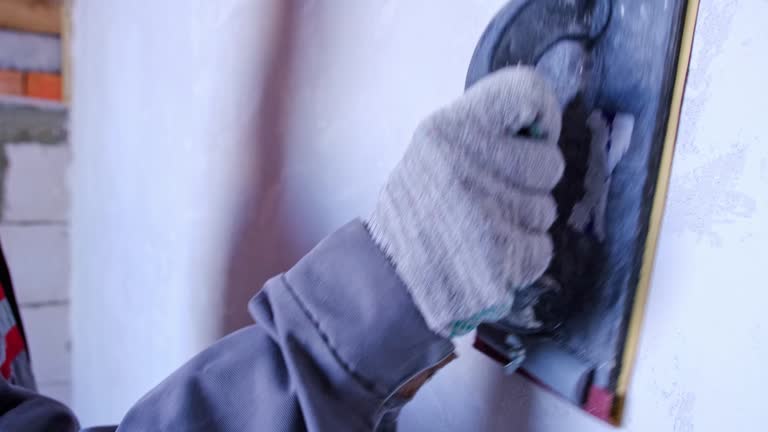Best Mold Odor Removal Services  in Oceanport, NJ