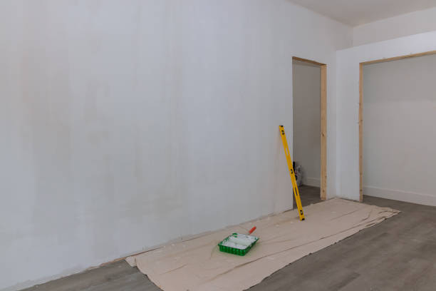 Best Environmental Consulting for Mold Prevention  in Oceanport, NJ