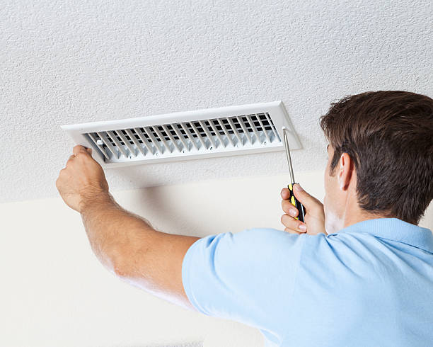 Best Airborne Mold Testing  in Oceanport, NJ