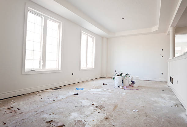 Best Air Quality Testing for Mold Spores  in Oceanport, NJ