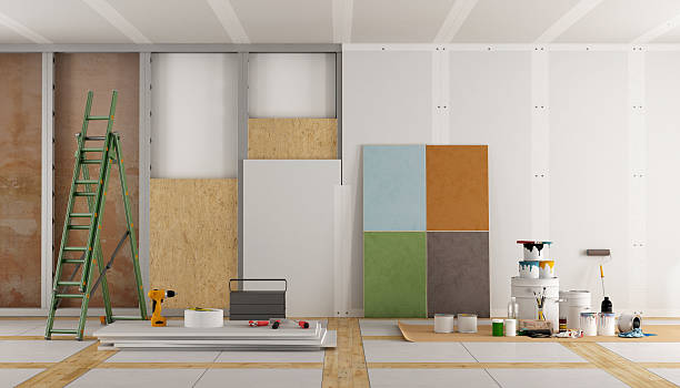 Best Residential Mold Inspection & Testing  in Oceanport, NJ